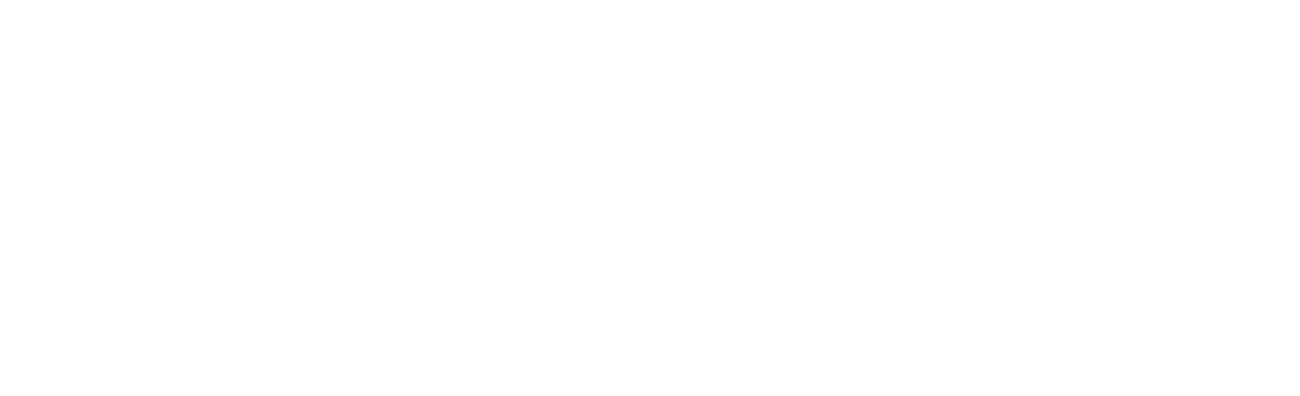 Logo Chalet La Maya