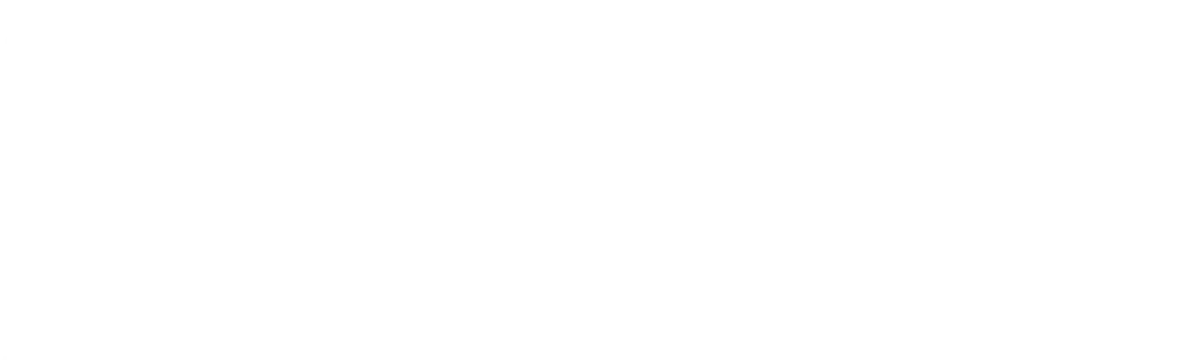 Logo de La Maya